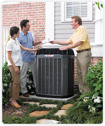 AC Tips & Tools