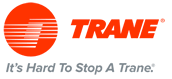 Trane